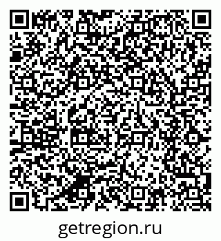 79280617029