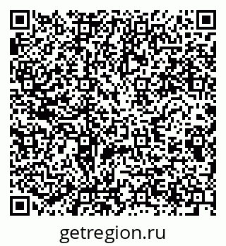 79280617031