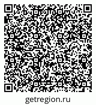 79280617034