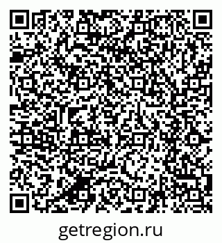 79280617036