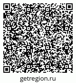 79280617037