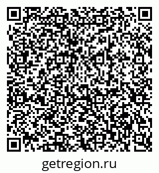 79280617038