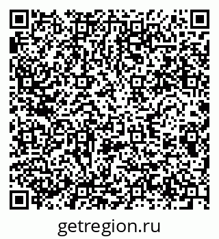 79280617040