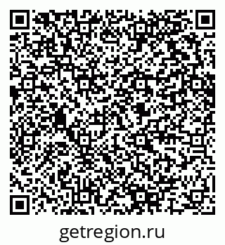 79280617041