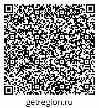 79280617042