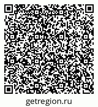79280617044