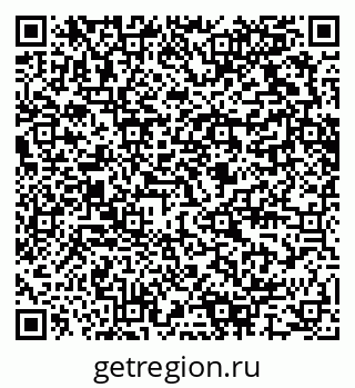79280617045