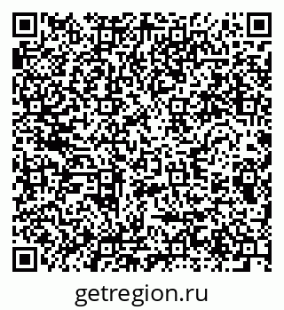 79280617046