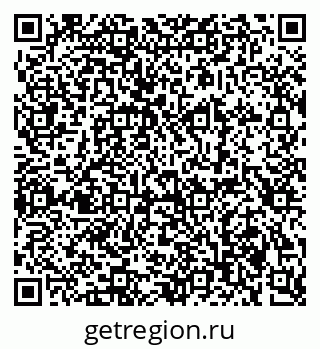 79280617047
