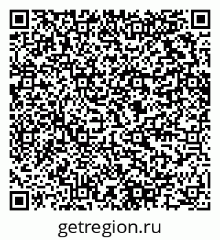 79280617049