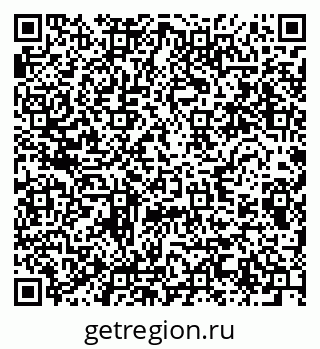 79280617050