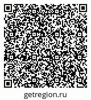 79280617051