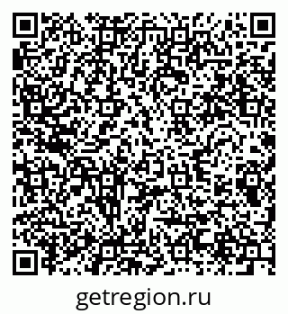 79280617052