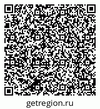 79280617053