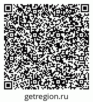 79280617054