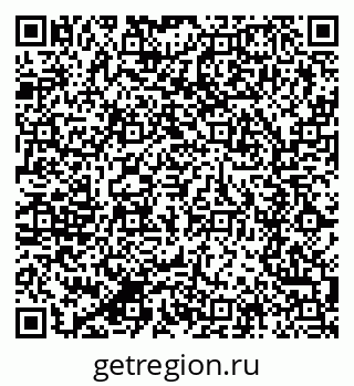 79280617058