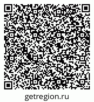 79280617059