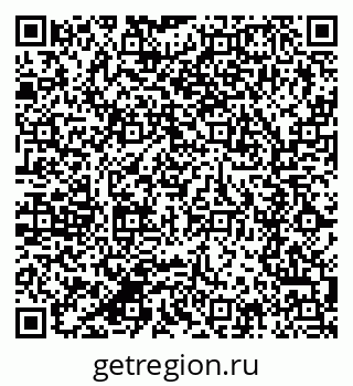 79280617061