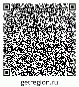 79280617062