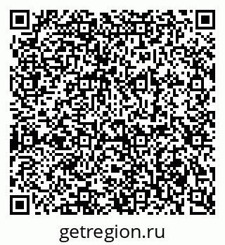 79280617063