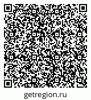 79280617064