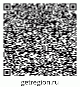 79280617066