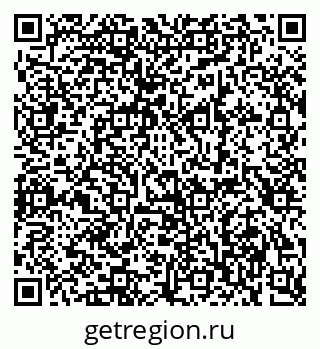 79280617068
