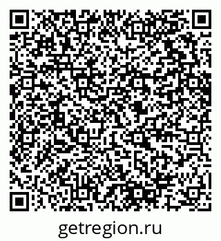 79280617071