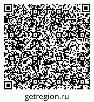 79280617073