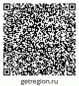 79280617075