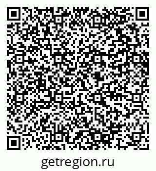 79280617077