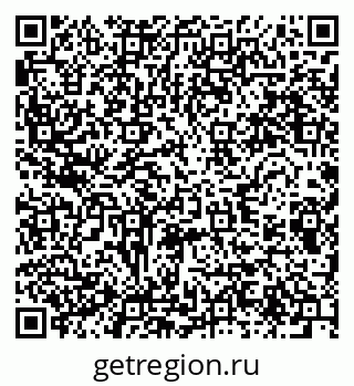 79280617078