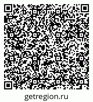 79280617079