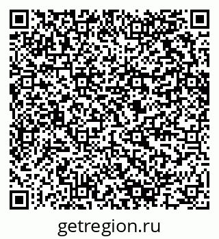 79280617080