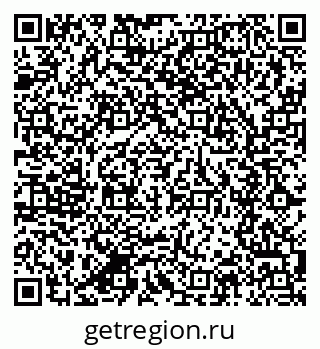 79280617081