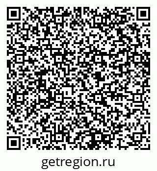 79280617082