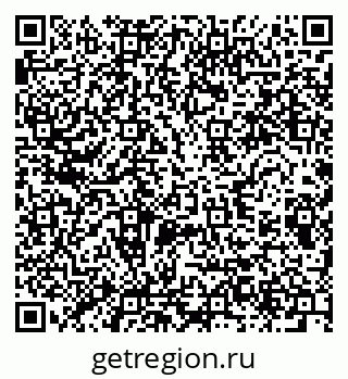 79280617083