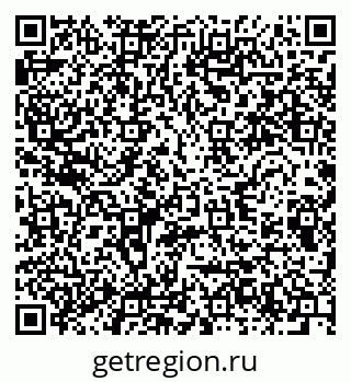 79280617085