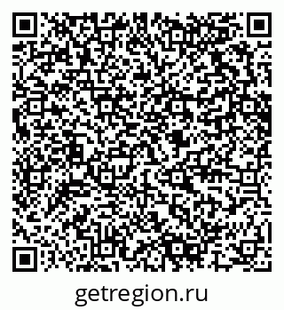 79280617086