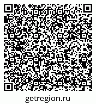 79280617087