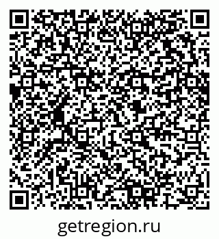 79280617089
