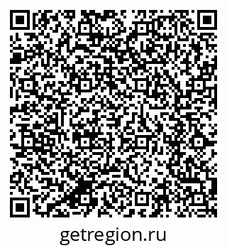 79280617090