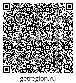 79280617092