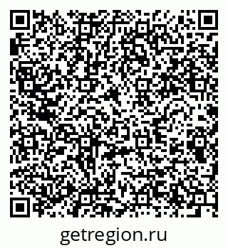 79280617094