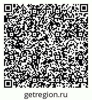 79280617095