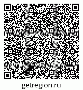 79280617097
