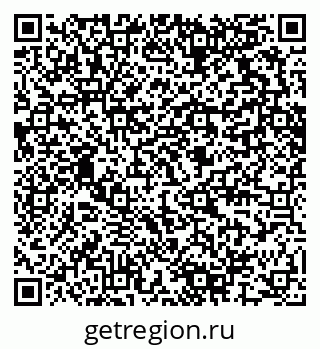 79280617099