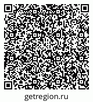 79280617101