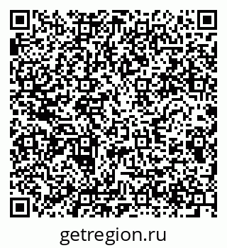 79280617102