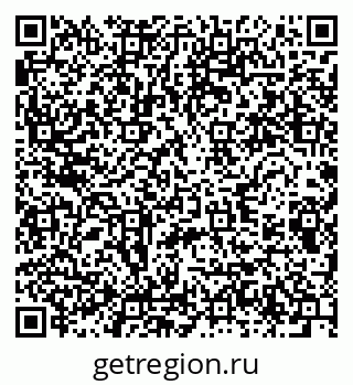 79280617104